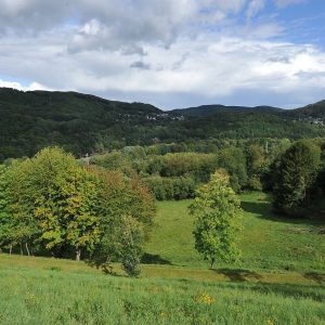 Fototrip in die Eifel: der Rursee | Clfoto